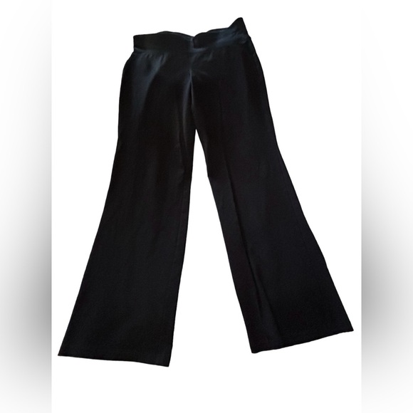 Livi Active pants - Picture 1 of 2